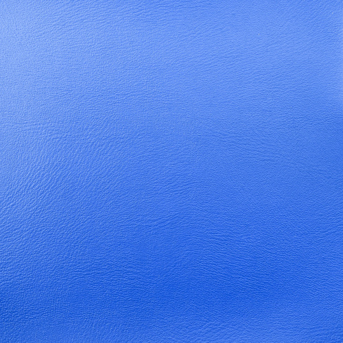 Цвет синий 5118 для косметологического кресла КК-6906 с гидравлической регулировкой высоты